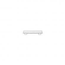 Frigidaire 241824008 - Wire Freezer