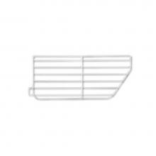 Frigidaire 242026901 - Freezer Wire Basket