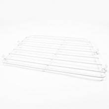 Frigidaire 242027101 - Freezer Wire Basket