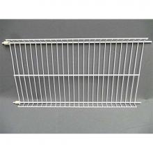 Frigidaire 297367400 - Wire Freezer