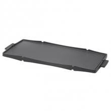 Frigidaire 318251608 - Griddle for 30''