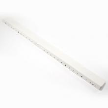 Frigidaire 318304302 - Bisque Slide'' Range Filler