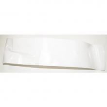 Frigidaire 5300168328 - Refrigerator Liner Repair