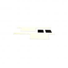 Frigidaire 903075-9011 - Range Trim