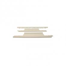 Frigidaire 903076-9011 - Range Trim