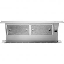 Frigidaire FH30DD50MS - 30'' Downdraft