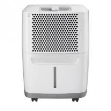 Frigidaire FAD301NWD - Small Room 30 Pint Capacity Dehumidifier