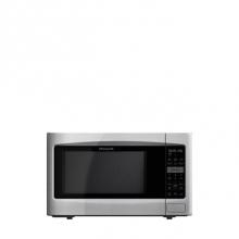 Frigidaire FFCE2278LS - 2.2 Cu. Ft. Countertop