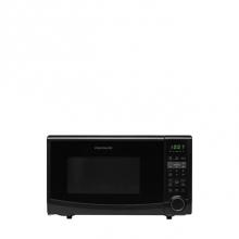 Frigidaire FFCM1134LB - 1.1 Cu. Ft. Countertop