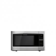 Frigidaire FFCT1278LS - 1.2 Cu. Ft. Countertop