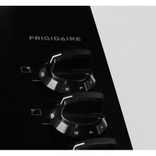 Frigidaire FFEC3024PS - 30'' Electric