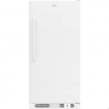 Frigidaire FFFU14F2QW - 13.8 Cu. Ft. Upright