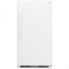 Frigidaire FFFH17F2QW - 16.6 Cu. Ft. Upright