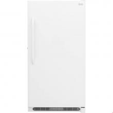 Frigidaire FFFH20F2QW - 20.2 Cu. Ft. Upright