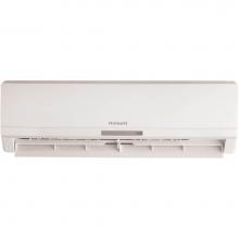 Frigidaire FFHP362WQ2 - Ductless Split Air Conditioner with Heat Pump, 33,600 BTU