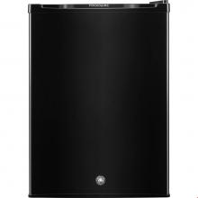 Frigidaire FFPE2411QB - 2.4 Cu. Ft. Compact