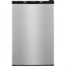 Frigidaire FFPE4522QM - 4.5 Cu. Ft. Compact