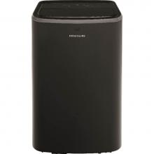 Frigidaire FFPH1422U1 - 14,000 BTU Portable Room Air Conditioner with Supplemental Heat