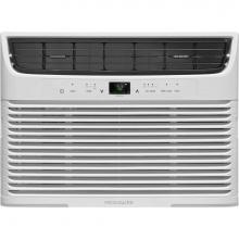 Frigidaire FFRA122ZA1 - 12,000 BTU Window-Mounted Room Air Conditioner