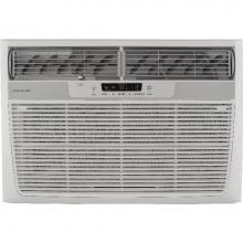 Frigidaire FFRA2822R2 - 28,000 BTU Window-Mounted Room Air