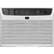 Frigidaire FFRA2822U2 - 28,000 BTU Window-Mounted Room Air Conditioner