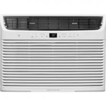 Frigidaire FFRE153ZA1 - 15,000 BTU Window-Mounted Room Air Conditioner