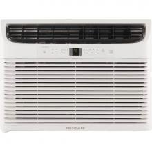 Frigidaire FFRE183WAE - 18,000 BTU Window-Mounted Room Air Conditioner