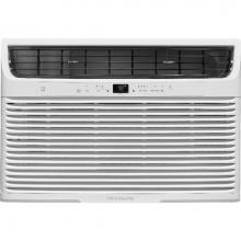 Frigidaire FFRE2233U2 - 22,000 BTU Window-Mounted Room Air Conditioner