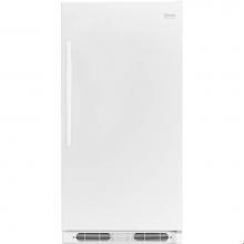 Frigidaire FFRU17B2QW - 16.6 Cu. Ft. All