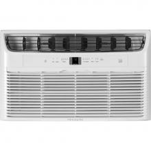 Frigidaire FFTA083WA1 - 8,000 BTU Built-In Room Air Conditioner- 115V/60Hz