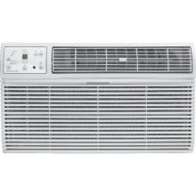 Frigidaire FFTA1422Q2 - 14,000 BTU Built-In Room Air