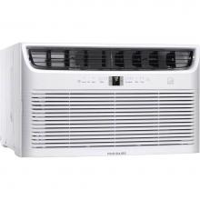 Frigidaire FHTC123WA1 - 12,000  BTU Built-In Room Air Conditioner