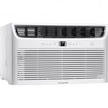 Frigidaire FHTC123WA2 - 12,000  BTU Built-In Room Air Conditioner