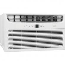 Frigidaire FHTW123WA1 - 12,000  BTU Built-In Room Air Conditioner