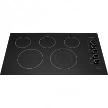 Frigidaire FFEC3625UB - 36'' Electric Cooktop