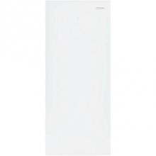 Frigidaire FFFU16F2VW - 16 Cu. Ft Upright Freezer