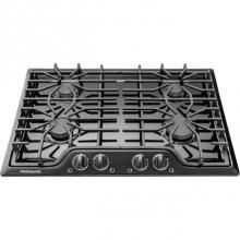 Frigidaire FFGC3026SB - 30'' Gas Cooktop