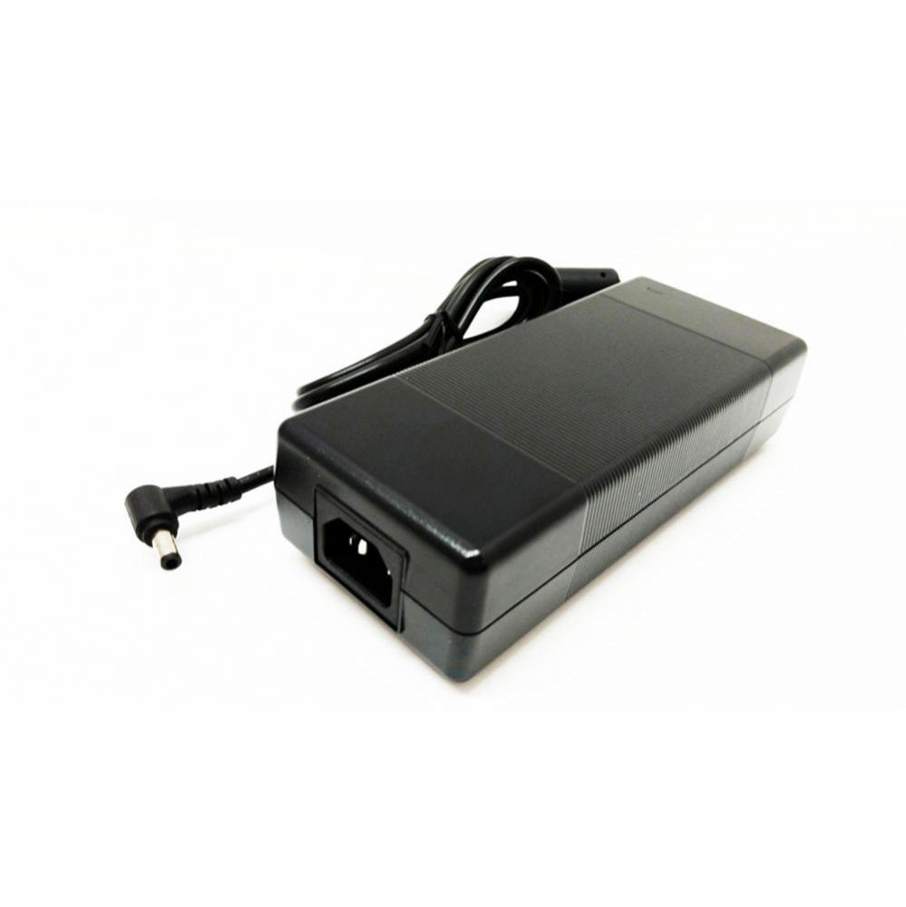 120 Watt Ac/Dc Power Supply Driver 12V-Dc