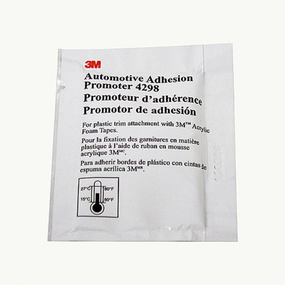 3M Adhesion Promoter