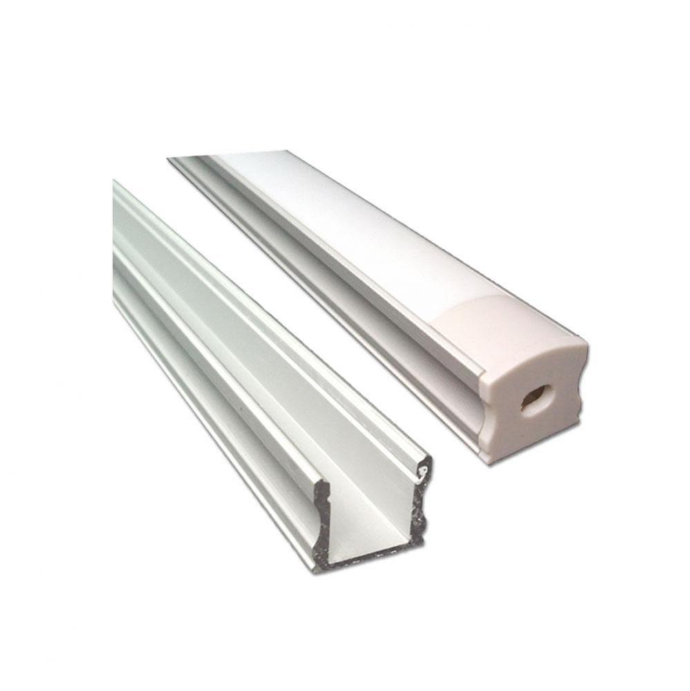 Gap-004 Led Profile 78''