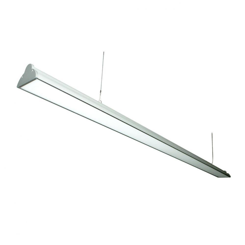 48'' Led Pendent Light 36 Watts