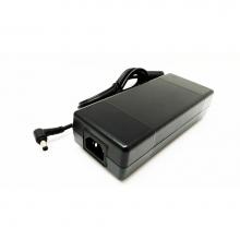 Gap Supply 12V-DC-NWP-120W - 120 Watt Ac/Dc Power Supply Driver 12V-Dc