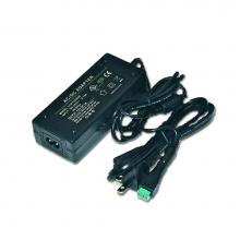 Gap Supply 12V-DC-NWP-60W - 60 Watt Ac/Dc Power Supply 12V-Dc