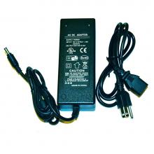 Gap Supply 12V-DC-NWP-96W - 96 Watt Ac/Dc Power Supply Transformers 12V-Dc