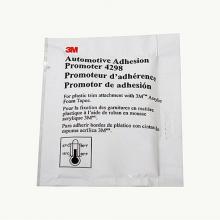 Gap Supply AP-3M4298 - 3M Adhesion Promoter