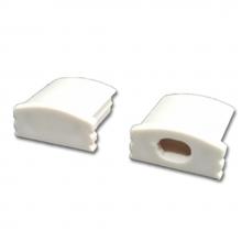 Gap Supply EC-001-0001 - Gap-001 End Caps - With