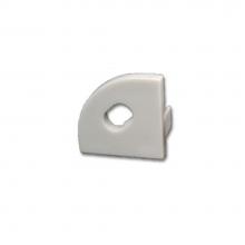 Gap Supply EC-003-0001 - Gap-003 End Caps - With