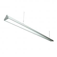 Gap Supply GAP-PL36NW - 48'' Led Pendent Light 36 Watts