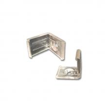 Gap Supply MC-003 - Gap Corner Mounting