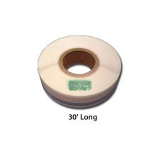 Gap Supply TW30-12VDC - Tape Wire - 30